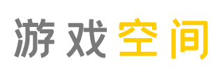 賽福網